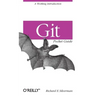 Git Pocket Guide: A Working Introduction