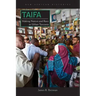 Taifa: Making Nation and Race in Urban Tanzania