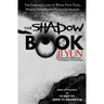 The Shadow Book of Ji Yun: The Chinese Classic of Weird True Tales, Horror Stories, and Occult Knowledge