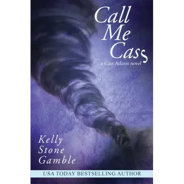 Call Me Cass