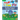 I Can Fly Reading Program with Online Games, Book B: Orton-Gillingham Based Reading Lessons for Young Students Who Struggle with Reading and May Have