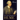 Oxford Handbook of Hume