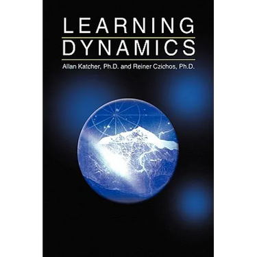 Learning Dynamics
