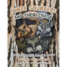 Three Squirrels and Their Chase: Again, Another Child's Journey in Reading