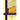 New Contexts: 2