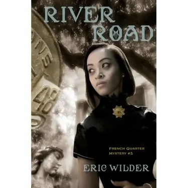 River Road