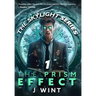 The Prism Effect: Book One of the Skylight Series