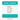 Word Ladders: 100 Word Ladder Puzzles