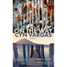 On the Way: Stories