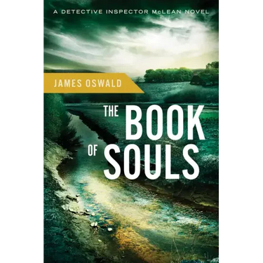 The Book of Souls, 2