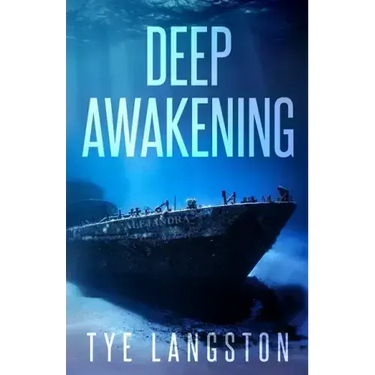 Deep Awakening