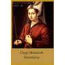 Roxelana