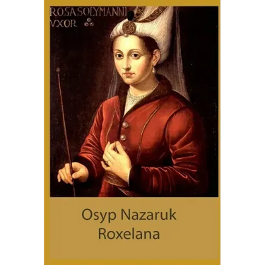 Roxelana