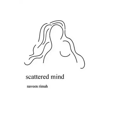 Scattered Mind