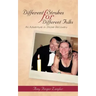 Different Strokes for Different Folks: An Adventure in Stroke Recovery