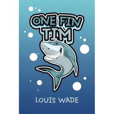 One Fin Tim