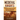 Medieval Knights: A Captivating Guide to the Knights of the Holy Sepulchre, Knights Hospitaller, Order of Saint Lazarus, Knights Templar