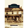 Penfield