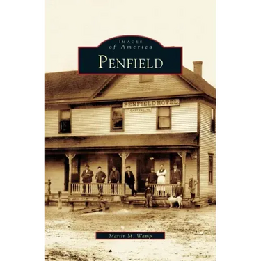 Penfield