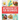 Metabolism Diet for Beginners: 2-Week Meal Plan and Exercises to Kick-Start Weight Loss