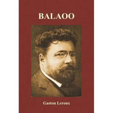 Balaoo