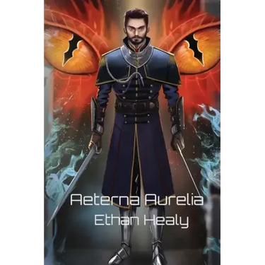 Aeterna Aurelia