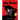 Red Scare: A Graphic Novel