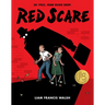 Red Scare: A Graphic Novel