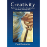 Creativity: Patterns of Creative Imagination as Seen Through Art