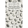 Art of Gem Cutting - Including Cabochons, Faceting, Spheres, Tumbling and Special Techniques