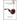 A Voyage Around My Pipe and Other Fictions