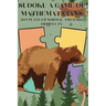 Sudoku A Game of Mathematicians 300 Puzzles Normal and Hard Difficulty
