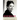 Remember Me: A Holocaust Survivor's Story