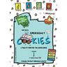 One Doc's Emergency Cookies
