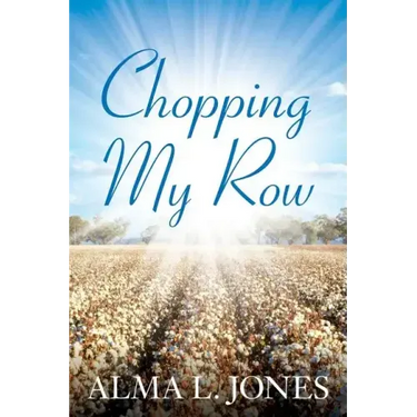 Chopping My Row