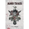 Blood Tracks