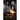 For My Pastor VI: Murder In the Pews