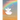 Rainbow Bridge