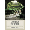 Solomon's Treasure: Uncover the Ancient Paths