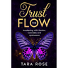 Trust the Flow: Awakening with Kambo, Cannabis and Ayahuasca