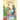 The Adventures of Bambino Bambino's Christmas Dream