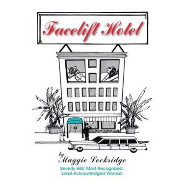 Facelift Hotel