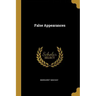 False Appearances
