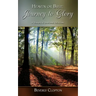 Heaven or Bust: Journey to Glory: A Treasury of Devotional Reflections