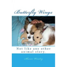 Butterfly Wings