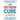 The Oxygen Cure: A Complete Guide to Hyperbaric Oxygen Therapy