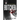 The Butcher (A C. J. Cavanaugh Mystery)