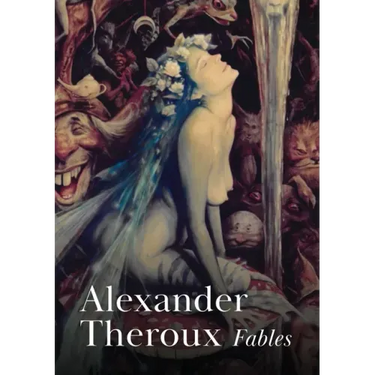 Fables