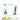 First Japanese Reader for Business: Bilingual for Speakers of English Beginner (A1) Elementary (A2)