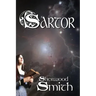 Sartor